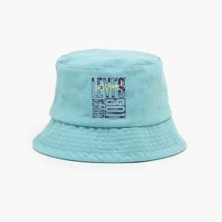 Levi’s 501 男生衛衣L 歷史價格詳細信息