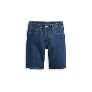 【LEVIS】男款 標準版大學T / 經典Logo / 軍綠 熱賣單品 歷史價格詳細信息