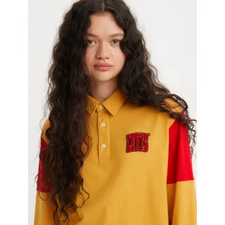 【寬版單面顆粒】Transcend 創建 DDR3-1333  2G 四條一組 共 8G 桌上型二手記憶體 【原廠終保】 歷史價格詳細信息