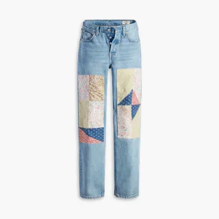 【LEVIS】女款 90年古著牛仔外套 / 寬袖設計 / 天絲棉 / 精工黑灰水洗 人氣新品 歷史價格詳細信息