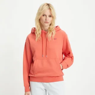 【LEVIS】女款 單口袋簡約條紋襯衫 人氣新品 A9179-0001 歷史價格詳細信息