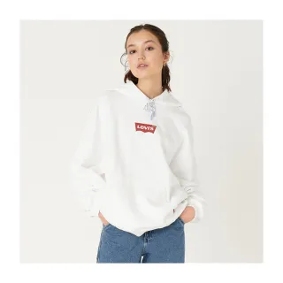 【LEVIS】女款 單口袋簡約條紋襯衫 人氣新品 A9179-0001 歷史價格詳細信息