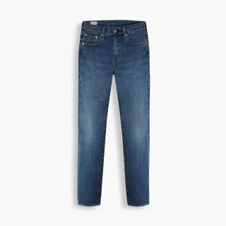 【LEVIS】男款 上寬下窄 502舒適窄管牛仔褲 / 精工復古水洗刷白 / 彈性布料 熱賣單品 歷史價格詳細信息