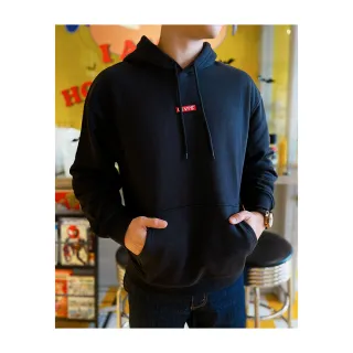 【LEVIS】男款 寬鬆落肩版針織開襟衫 / 軟黃金羊駝 X 羊毛添加 / 彈性布料 鵝黃 人氣新品 歷史價格詳細信息