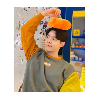 【LEVIS】男款 寬鬆落肩版針織開襟衫 / 軟黃金羊駝 X 羊毛添加 / 彈性布料 鵝黃 人氣新品 歷史價格詳細信息