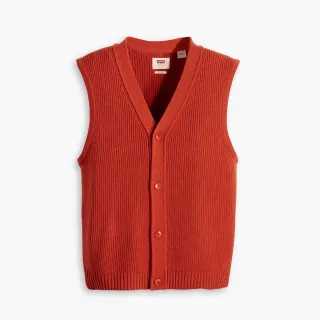 Levis 羊毛毛帽 / 精工刺繡海報體Logo 男女 D7558-0006 人氣新品 歷史價格詳細信息