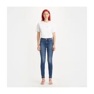 刷毛牛仔褲--提臀顯瘦禦寒保暖前後雙口袋窄管撞色內刷毛牛仔長褲(黑.藍S-5L)-N89熊衣褲語 歷史價格詳細信息