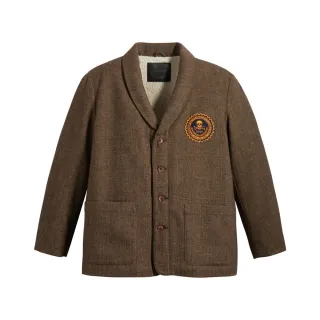 貴族款男性香水 100ml 原廠公司貨~ 香氛 體香劑 芳香劑 歷史價格詳細信息