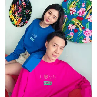 粉色重磅T恤男復古美式高街五分袖上衣大碼潮牌夏季oversize百搭 歷史價格詳細信息