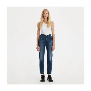 【LEVIS】女款 修身版深V領短袖T恤 / 復古波浪、雕花滾邊 熱賣單品 歷史價格詳細信息