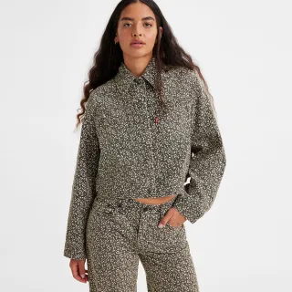 【LEVIS】Wellthread環境友善系列 男款 551Z復古直筒牛仔褲 / 有機面料 / 原色藍染 熱賣單品 歷史價格詳細信息