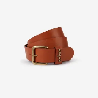 Levis 女款 皮帶 / 潮流釦環設計 37460-0195 歷史價格詳細信息