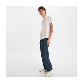【LEVIS】Wellthread環境友善系列 男款 551Z復古直筒牛仔褲 / 有機面料 / 原色藍染 熱賣單品 歷史價格詳細信息
