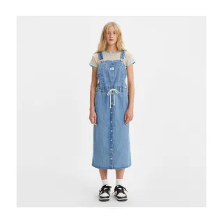 女款【藍間祥和水鑽戒指】尾戒 情侶 對戒 婚戒 夫妻 訂婚戒 求婚戒 雕刻 開運 鈦鋼 含開光 馥瑰馨盛NS0359-1 歷史價格詳細信息