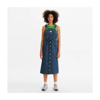 女款【藍間祥和水鑽戒指】尾戒 情侶 對戒 婚戒 夫妻 訂婚戒 求婚戒 雕刻 開運 鈦鋼 含開光 馥瑰馨盛NS0359-1 歷史價格詳細信息