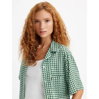 AP576 台灣102年 2013年 蛇年紀念生肖套幣 附說明書~無收據 盒有汙 歷史價格詳細信息