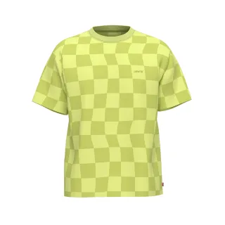 熱賣款 logo刺繡 男款 短T 短袖T恤 短Tee 上衣 休閒短袖 情侶T恤 圓領T恤8-MINTS名仕男裝 歷史價格詳細信息