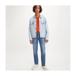 【CoolMan】低腰男士新款白色防透泳裤 性感运动男士时尚三角经典游泳裤 貨號：CM6207 歷史價格詳細信息