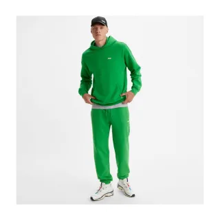 刺繩熱鍍鋅刀滾籠防盜刀刺繩刺鐵絲鋼絲繩刮刀鐵蒺藜隔離網 歷史價格詳細信息