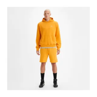 【LEVIS】Gold Tab金標系列 男款 運動短褲 / 拉鍊式口袋 / 湖水藍 人氣新品 歷史價格詳細信息