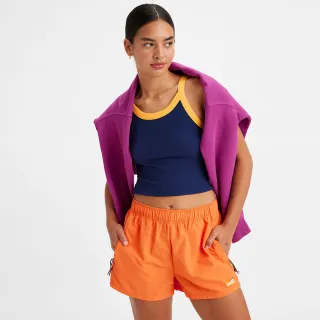 【熱賣】海德力健身助力帶牛皮硬拉護掌引體向上護腕帶單杠健身護具護手掌 歷史價格詳細信息