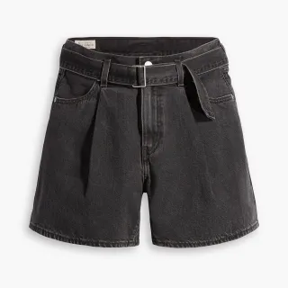 黑手牌 打擊起子組(新型) 附8PC起子頭 歷史價格詳細信息