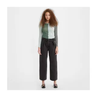 黑手牌 打擊起子組(新型) 附8PC起子頭 歷史價格詳細信息