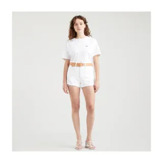 【LEVIS】女款 簡約撞色皮帶 / 精工Logo刻印釦頭 熱賣單品 D7607-0002 歷史價格詳細信息