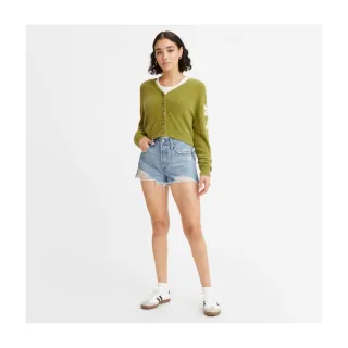 【人氣工作褲．破萬熱銷】同UNIQLO版型！人氣回購★伸縮素面 側口袋 工作褲 休閒褲  #6536 歷史價格詳細信息