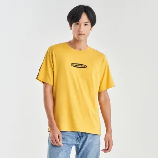 【LEVIS】Silver Tab銀標系列 男款 廓形寬直筒牛仔褲 / 精工灰黑石洗 人氣新品 歷史價格詳細信息