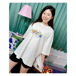 Levis 寬鬆落肩版針織開襟衫 軟黃金羊駝 X 羊毛添加 彈性布料 隕石黑 男 A0709-0019 人氣新品 歷史價格詳細信息