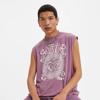 【平權 】彩虹旗 lgbt 超大彩虹旗 150cm*90cm 同志 遊行 婚姻平權！gay 支持同志連署婚姻平權 歷史價格詳細信息