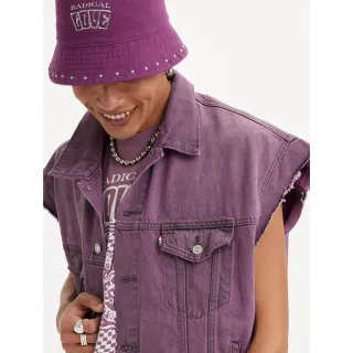 【平權 】彩虹旗 lgbt 超大彩虹旗 150cm*90cm 同志 遊行 婚姻平權！gay 支持同志連署婚姻平權 歷史價格詳細信息