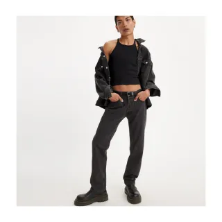 【平權 】彩虹旗 lgbt 超大彩虹旗 150cm*90cm 同志 遊行 婚姻平權！gay 支持同志連署婚姻平權 歷史價格詳細信息