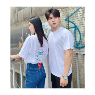 復古簡約白色雙層珍珠頭紗中長超長拖尾新娘婚禮婚紗拍照道具頭飾 歷史價格詳細信息