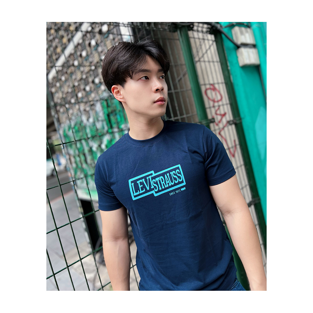 Levis 男女同款 L1機能後背包 / 雪地迷彩 / 都會電腦包-熱銷單品 38004-0248 歷史價格詳細信息