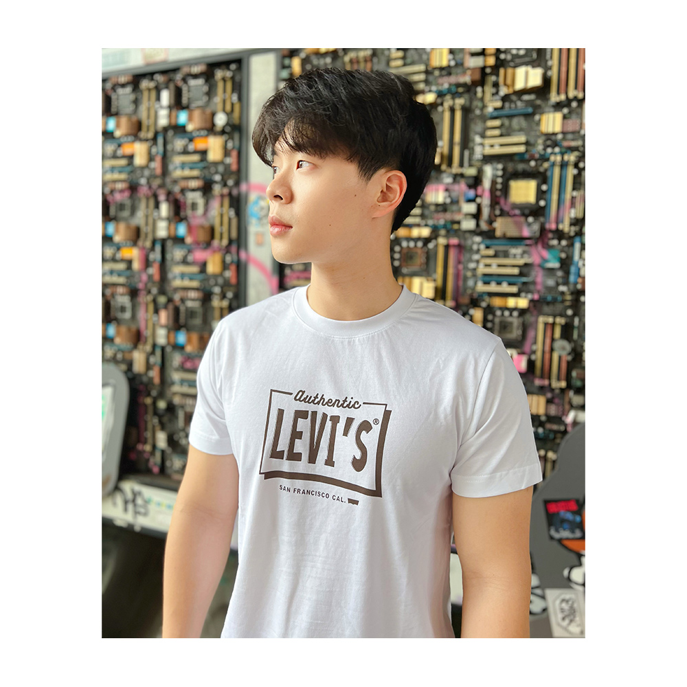 Levis 男女同款 L1機能後背包 / 雪地迷彩 / 都會電腦包-熱銷單品 38004-0248 歷史價格詳細信息