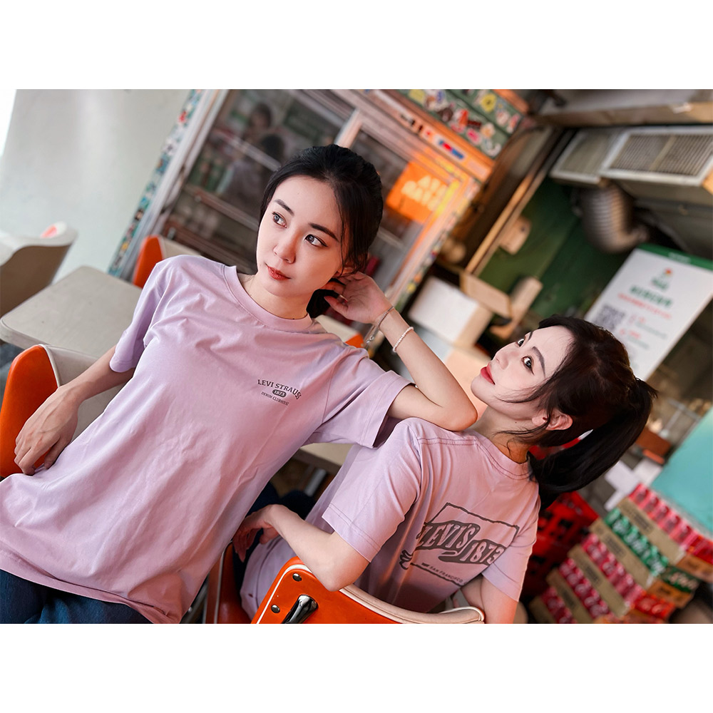 熱賣同款 紫砂壺宜興手工茶壺創意可愛小熊貓壺暖墩墩功夫茶具 歷史價格詳細信息