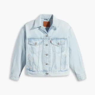 90年代 義大利製 Dolce &amp; Gabbana D&amp;G Y2K 防水尼龍 古著 束口包 後背包 歷史價格詳細信息