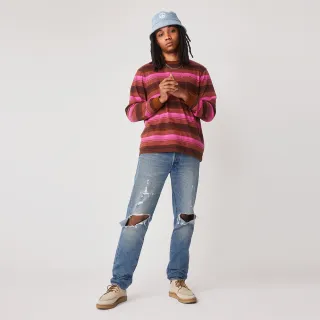 細節破損潮流內搭高街打底下襬撕裂嘻哈風夏季無袖破洞t恤男bf韓版潮流寬鬆大尺碼背心ins港風學生百搭打-毛毛男裝 歷史價格詳細信息