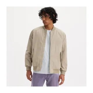 【LEVIS】男款 鋪棉背心外套 / 拉鍊穿脫 變形蟲BANDANA手帕面料 人氣新品 歷史價格詳細信息