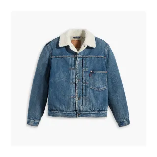 領帶領帶新品男復古咖色棕紅英倫8CM正裝職業商務手打藍條紋暗金花紋 歷史價格詳細信息