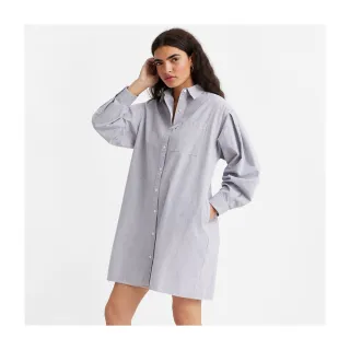 Levis 寬鬆落肩版針織開襟衫 軟黃金羊駝 X 羊毛添加 彈性布料 隕石黑 男 A0709-0019 人氣新品 歷史價格詳細信息