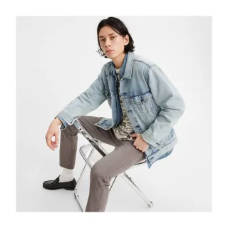 細節破損潮流內搭高街打底下襬撕裂嘻哈風夏季無袖破洞t恤男bf韓版潮流寬鬆大尺碼背心ins港風學生百搭打-毛毛男裝 歷史價格詳細信息