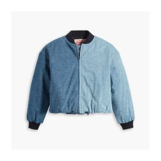 【LEVIS】女款 短版寬鬆落肩重磅大學Tee / 精工漂染工藝 / 400GSM厚棉 魚子黑 熱賣單品 歷史價格詳細信息