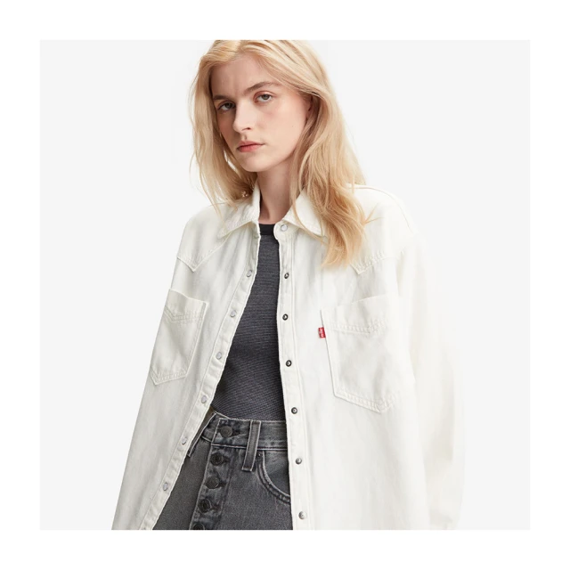 熱賣簡約寬肩帶韓版釹包2024春夏新款時尚燙鉆胸包個XING子母包釹包 歷史價格詳細信息