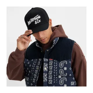 flexfit全網格後閉口彈力網眼棒球帽男遮陽防曬透氣太陽帽女 歷史價格詳細信息