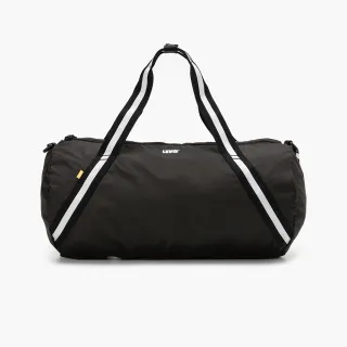 【LEVIS】Gold Tab金標系列 男款 運動短褲 / 拉鍊式口袋 / 湖水藍 人氣新品 歷史價格詳細信息