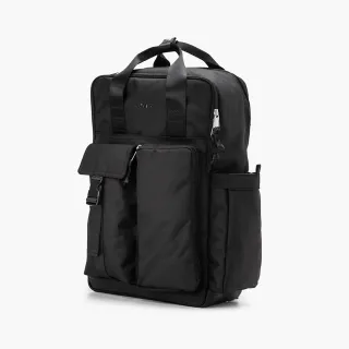 Levis 男女同款 手提、側背兩用丹寧迷你手拿包 / 拉鍊開口 / 精工刺繡Logo 歷史價格詳細信息