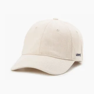 Levis 男女同款 L1機能後背包 / 雪地迷彩 / 都會電腦包-熱銷單品 38004-0248 歷史價格詳細信息